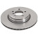 Disco de freno 17472 ABS, Miniatura 3