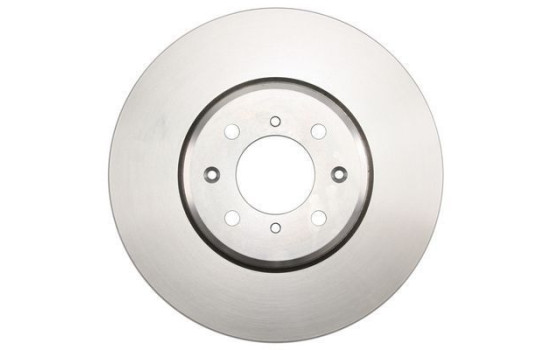 Disco de freno 17484 ABS