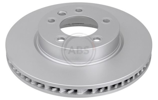 Disco de freno 17500 ABS, Imagen 3