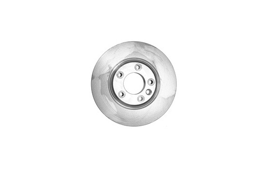 Disco de freno 17503 ABS, Imagen 2