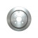 Disco de freno 17517 ABS, Miniatura 2