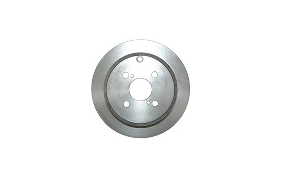 Disco de freno 17517 ABS, Imagen 2
