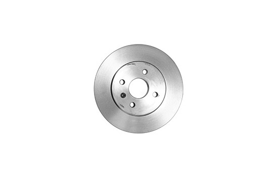 Disco de freno 17523 ABS, Imagen 2