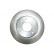 Disco de freno 17528 ABS, Miniatura 2