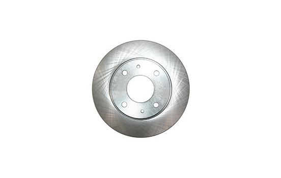 Disco de freno 17528 ABS, Imagen 2