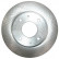 Disco de freno 17528 ABS