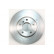 Disco de freno 17532 ABS, Miniatura 2
