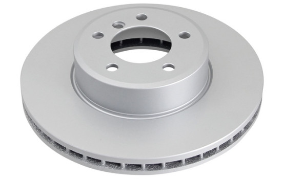 Disco de freno 17532 ABS