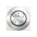 Disco de freno 17533 ABS, Miniatura 2
