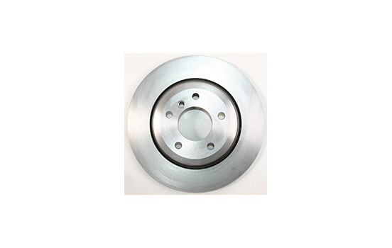 Disco de freno 17533 ABS, Imagen 2