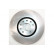 Disco de freno 17539 ABS, Miniatura 2