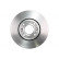 Disco de freno 17541 ABS, Miniatura 2