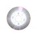Disco de freno 17549 ABS, Miniatura 2