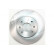 Disco de freno 17550 ABS, Miniatura 2