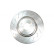 Disco de freno 17562 ABS, Miniatura 2