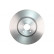 Disco de freno 17573 ABS, Miniatura 2
