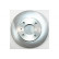 Disco de freno 17576 ABS, Miniatura 2
