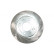 Disco de freno 17578 ABS, Miniatura 2