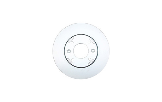 Disco de freno 17579 ABS, Imagen 2