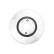 Disco de freno 17590 ABS, Miniatura 2