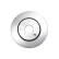 Disco de freno 17591 ABS, Miniatura 2