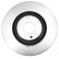 Disco de freno 17595 ABS, Miniatura 2