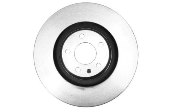Disco de freno 17595 ABS, Imagen 2