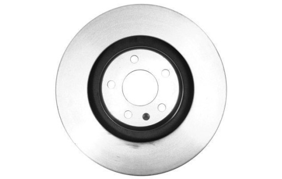 Disco de freno 17595 ABS