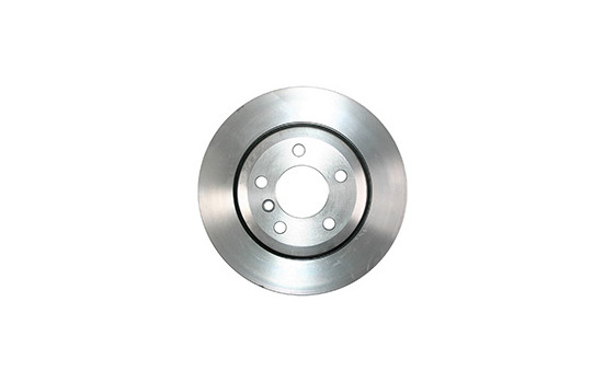 Disco de freno 17598 ABS, Imagen 2