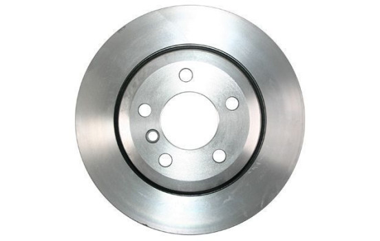 Disco de freno 17598 ABS