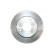 Disco de freno 17602 ABS, Miniatura 2