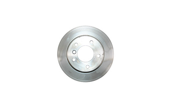 Disco de freno 17602 ABS, Imagen 2