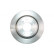 Disco de freno 17603 ABS, Miniatura 2