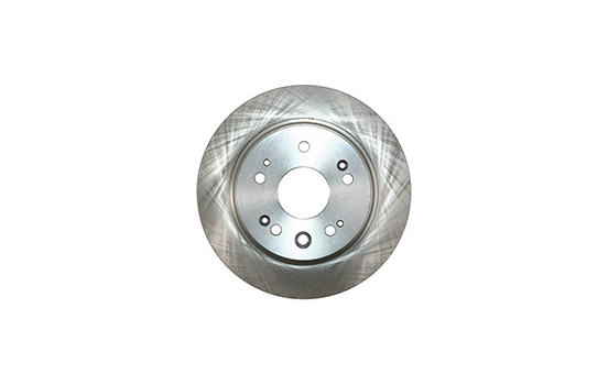 Disco de freno 17604 ABS, Imagen 2