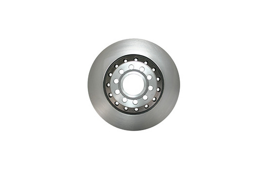 Disco de freno 17607 ABS, Imagen 2