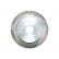 Disco de freno 17609 ABS, Miniatura 2