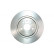 Disco de freno 17617 ABS, Miniatura 2