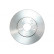 Disco de freno 17618 ABS, Miniatura 2