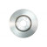Disco de freno 17622 ABS, Miniatura 2
