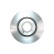 Disco de freno 17625 ABS, Miniatura 2