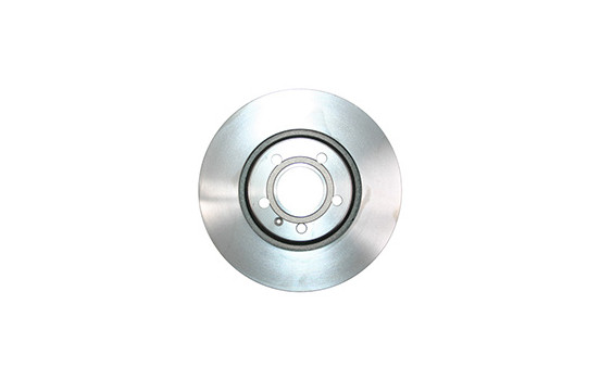 Disco de freno 17625 ABS, Imagen 2
