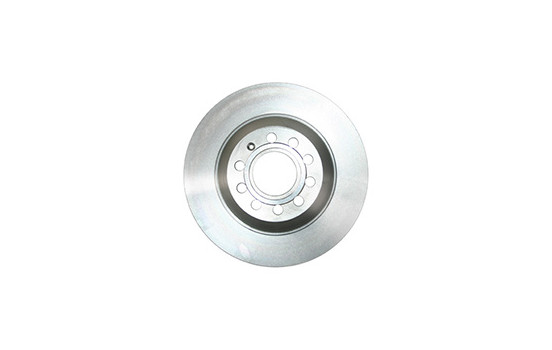 Disco de freno 17629 ABS, Imagen 2