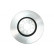 Disco de freno 17634 ABS, Miniatura 2