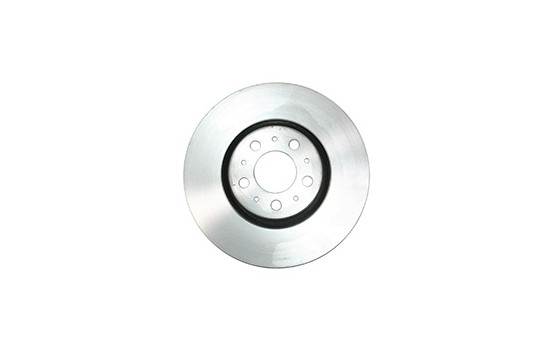 Disco de freno 17634 ABS, Imagen 2