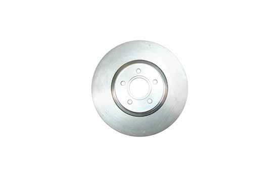 Disco de freno 17635 ABS, Imagen 2