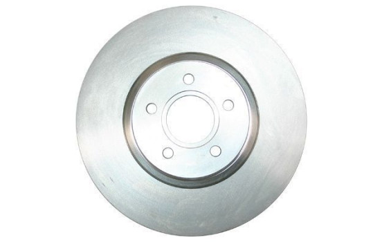 Disco de freno 17635 ABS
