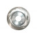 Disco de freno 17640 ABS, Miniatura 2