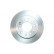 Disco de freno 17641 ABS, Miniatura 2