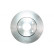 Disco de freno 17644 ABS, Miniatura 2