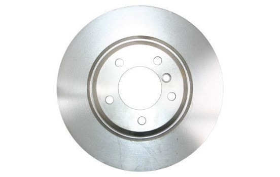 Disco de freno 17661 ABS